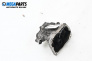 Supapă EGR for Ford Transit Connect (06.2002 - 12.2013) 1.8 TDCi, 90 hp