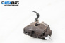 Caliper for Ford Transit Connect (06.2002 - 12.2013), position: front - right