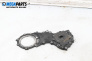 Ölpumpe for Ford Transit Connect (06.2002 - 12.2013) 1.8 TDCi, 90 hp