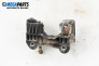 Engine bushing for Ford Transit Connect (06.2002 - 12.2013) 1.8 TDCi