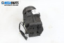 AC compressor for Ford Transit Connect (06.2002 - 12.2013) 1.8 TDCi, 90 hp