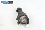 Alternator for Ford Transit Connect (06.2002 - 12.2013) 1.8 TDCi, 90 hp
