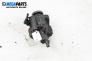 Pompă de injecție motorină for Ford Transit Connect (06.2002 - 12.2013) 1.8 TDCi, 90 hp