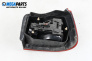 Tail light for Seat Ibiza II Hatchback (Facelift) (08.1999 - 02.2002), hatchback, position: left