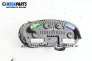 Kilometerzähler for Seat Ibiza II Hatchback (Facelift) (08.1999 - 02.2002) 1.4, 60 hp, № 88311292