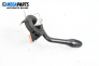 Verstellhebel leuchten for Seat Ibiza II Hatchback (Facelift) (08.1999 - 02.2002)