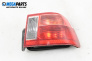 Bremsleuchte for Seat Ibiza II Hatchback (Facelift) (08.1999 - 02.2002), hecktür, position: rechts