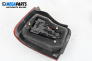 Bremsleuchte for Seat Ibiza II Hatchback (Facelift) (08.1999 - 02.2002), hecktür, position: rechts