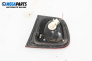 Inner tail light for Seat Ibiza II Hatchback (Facelift) (08.1999 - 02.2002), hatchback, position: left