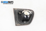Inner tail light for Seat Ibiza II Hatchback (Facelift) (08.1999 - 02.2002), hatchback, position: right