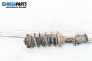 Amortizor McPherson for Seat Ibiza II Hatchback (Facelift) (08.1999 - 02.2002), hatchback, position: dreaptă - fața