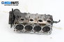Motorkopf for Seat Ibiza II Hatchback (Facelift) (08.1999 - 02.2002) 1.4, 60 hp