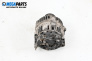 Alternator for Seat Ibiza II Hatchback (Facelift) (08.1999 - 02.2002) 1.4, 60 hp