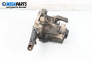  for Seat Ibiza II Hatchback (Facelift) (08.1999 - 02.2002) 1.4, 60 hp