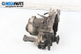  for Seat Ibiza II Hatchback (Facelift) (08.1999 - 02.2002) 1.4, 60 hp