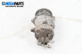 Kompressor klimaanlage for Seat Ibiza II Hatchback (Facelift) (08.1999 - 02.2002) 1.4, 60 hp