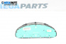 Kilometerzähler for Peugeot 407 Sedan (02.2004 - 12.2011) 1.6 HDi 110, 109 hp, № A2C53014407.G