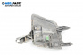 Nebelleuchte for Peugeot 407 Sedan (02.2004 - 12.2011), sedan, position: rechts