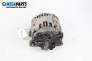 Alternator for Peugeot 407 Sedan (02.2004 - 12.2011) 1.6 HDi 110, 109 hp, № 9646321780