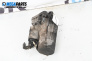 Starter for Peugeot 407 Sedan (02.2004 - 12.2011) 1.6 HDi 110, 109 hp