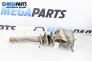 Macpherson shock absorber for Peugeot 407 Sedan (02.2004 - 12.2011), sedan, position: front - left