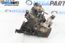  for Peugeot 407 Sedan (02.2004 - 12.2011) 1.6 HDi 110, 109 hp