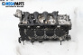 Chiulasă for Peugeot 407 Sedan (02.2004 - 12.2011) 1.6 HDi 110, 109 hp