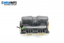 Airbag for Opel Corsa D Hatchback (07.2006 - 08.2014), 3 uși, hatchback, position: fața