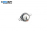 Lautsprecher for Opel Corsa D Hatchback (07.2006 - 08.2014)