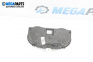 Instrument cluster for Opel Corsa D Hatchback (07.2006 - 08.2014) 1.4, 90 hp
