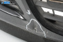 Frontstoßstange for Opel Corsa D Hatchback (07.2006 - 08.2014), hecktür, position: vorderseite