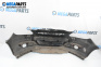 Frontstoßstange for Opel Corsa D Hatchback (07.2006 - 08.2014), hecktür, position: vorderseite