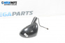 Oglindă for Opel Corsa D Hatchback (07.2006 - 08.2014), 3 uși, hatchback, position: stânga