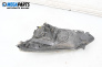 Scheinwerfer for Opel Corsa D Hatchback (07.2006 - 08.2014), hecktür, position: rechts