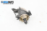 Fog light for Opel Corsa D Hatchback (07.2006 - 08.2014), hatchback, position: right