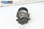 AC compressor for Opel Corsa D Hatchback (07.2006 - 08.2014) 1.4, 90 hp