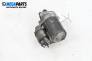 Anlasser for Opel Corsa D Hatchback (07.2006 - 08.2014) 1.4, 90 hp