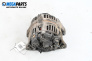 Alternator for Opel Corsa D Hatchback (07.2006 - 08.2014) 1.4, 90 hp