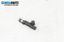Duza benzină for Opel Corsa D Hatchback (07.2006 - 08.2014) 1.4, 90 hp