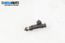 Duza benzină for Opel Corsa D Hatchback (07.2006 - 08.2014) 1.4, 90 hp