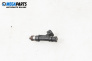 Duza benzină for Opel Corsa D Hatchback (07.2006 - 08.2014) 1.4, 90 hp