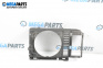 Deflector for Citroen Xsara Picasso (09.1999 - 06.2012) 1.6 HDi, 109 hp
