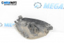 Scheinwerfer for Citroen Xsara Picasso (09.1999 - 06.2012), minivan, position: rechts