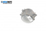 Fog light for Citroen Xsara Picasso (09.1999 - 06.2012), minivan, position: left