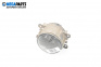 Lampă de ceață spate for Citroen Xsara Picasso (09.1999 - 06.2012), monovolum, position: dreapta