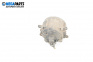 Lampă de ceață spate for Citroen Xsara Picasso (09.1999 - 06.2012), monovolum, position: dreapta