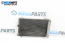 Radiator aer condiționat for Citroen Xsara Picasso (09.1999 - 06.2012) 1.6 HDi, 109 hp