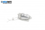 Mâner interior for Citroen Xsara Picasso (09.1999 - 06.2012), 5 uși, monovolum, position: dreaptă - fața