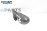 Spiegel for Citroen Xsara Picasso (09.1999 - 06.2012), 5 türen, minivan, position: rechts