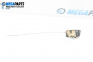 Schloss for Citroen Xsara Picasso (09.1999 - 06.2012), position: rechts, vorderseite